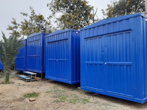 minibodegas de 15mt2 en arriendo rancagua (11)