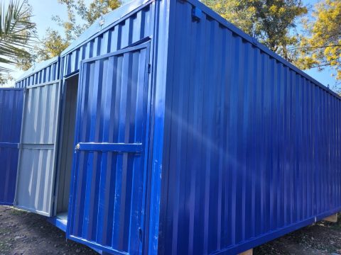 minibodegas de 15mt2 en arriendo rancagua (12)