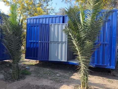 minibodegas de 15mt2 en arriendo rancagua (14)